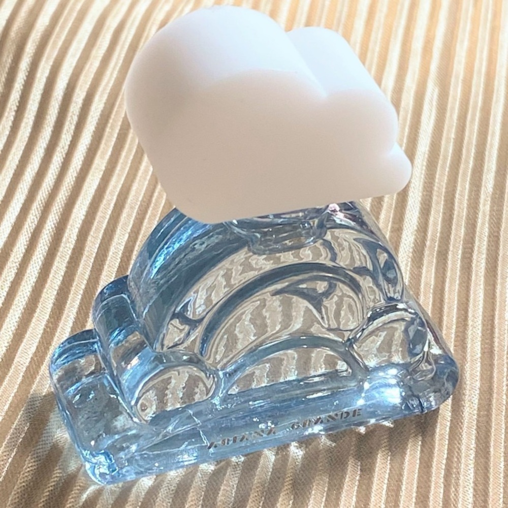 Ariana Grande Cloud 7.5ml Miniature Splash